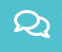 Chat Icon